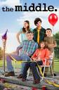 WarnerBros.com | The Middle | TV