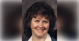 Obituary information for Carol Deaton