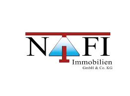 National association of flight instructors (usa). Nafi Immobilien Posts Facebook