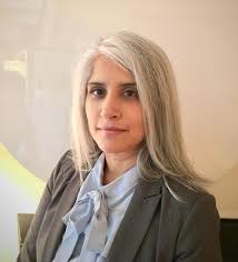 Divya Kumar-Dumas — Institute for the Study of the Ancient World