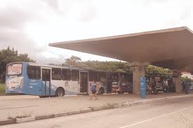 Advogado do sindicato dos motor. Greve Geral Deve Paralisar Onibus De Guarulhos Nesta Sexta Feira Jornal Folha Metropolitana