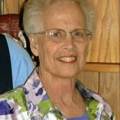 Biehl Family Obituaries