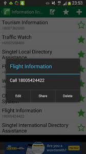 Celcom mobile, digi mobile, maxis mobile, u mobile. Malaysia Phone Numbers For Android Apk Download