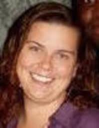 Holli Hess-Lather Obituary (1980