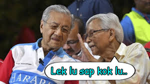 Perlantikan beliau berkuatkuasa pada 1 mei 2016. Bawah Mahathir Dulu 4 Gabenor Bank Negara Letak Jawatan Kenapa