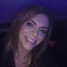 Geraldine Devine (@Geri_Devine)