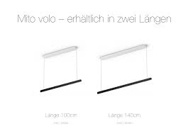 We did not find results for: Occhio Mito Volo Drifte Wohnform