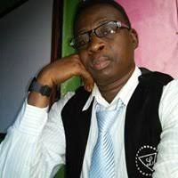 A-Jay🇨🇦🇬🇭 (@nyavorx)