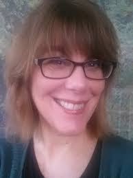 Mitzi Sheppard's Instagram, Twitter & Facebook