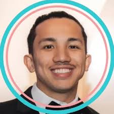 Andy Burk (@partyandymal) • Threads, Say more