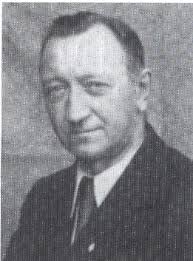 Lehrer Jansen