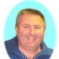 Mark A. Eckstein Obituary