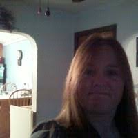 Kathy Kaczmarek's Instagram, Twitter & Facebook