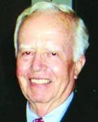 Charles Branch Obituary (1926