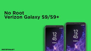 How do i unlock a bootloader on a samsung galaxy a50 with a locked oem? Why Is It Not Possible To Root Verizon Galaxy S9 S9