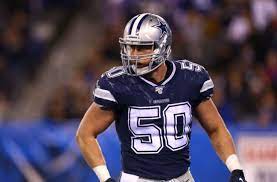 Cowboys linebacker sean lee is hanging up his cleats for good after 11 seasons with the storied franchise. Dallas Cowboys Sean Lee Retirement Is A Bittersweet Reminder
