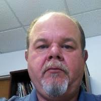 Bill Blankenship Email & Phone Number