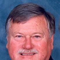 Marvin "Gene" Baker Obituary