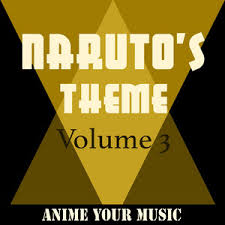 Sasuke vs itachi storm 2. Key Bpm For Senya Itachi S Theme By Anime Your Music Tunebat