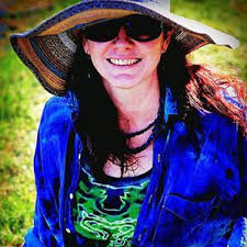 Certified Practitioners