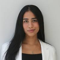 200+ perfiles de «Ovalles»