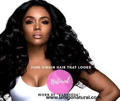 Even if you have a good hair type, keratin strengthens the hair shaft and makes your hair more resilient. Natural Beauty Hair Boutique Home Facebook