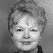 Kathryn Thomas Obituary (2016)