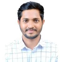 3200+ "Åge" profiles