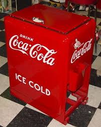 Pin On Man Caves