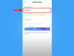 Wisma 77 tower 2 lt. 12 Cara Membuat Akun Vivo Cloud Dengan Email No Hp Vivofone Com