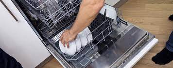 We did not find results for: Your Miele Dishwasher Troubleshooting Guide Mix Repairs
