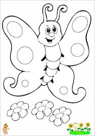 Lapbook Primavera Vera Primavera Le Idee Della Scuola Y Disegni Da Colorare