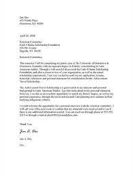 Simply download the.doc or pdf file and customize it. Scholarship Coordinator Cover Letter Sample Cover Letter For Resume Cover Letter Sample Application Cover Letter