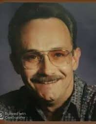 Scott Peterson Obituary March 8, 2020