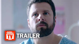 Дензел вашингтон, джаред лето, рами малек и др. A Million Little Things Season 1 Trailer Friendship Rotten Tomatoes Tv Youtube