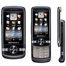 Motorola VE75 - цены, описание ...