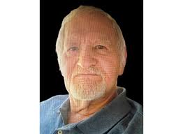 Danny Metcalf Obituary and Online Memorial (2025)