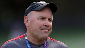 Wayne pivac is a successful kiwi professional rugby union coach and a former sworn officer in the new zealand police he began his police career as a constabl. Six Nations Rugby Profile Wayne Pivac