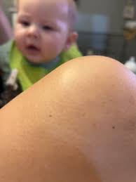 Little Boy Curse Word