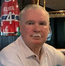 Contributions to the tribute of Ron Learmonth