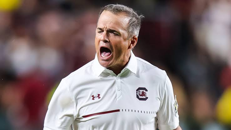 South Carolina football: Shane Beamer explains fake field goal call