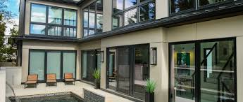 Do yourself a favor, invest in your company and give wilmington design an opportunity to share how they can make it pay off. let's create something together. Bw Design Group Wilmington De Us 19806 Houzz