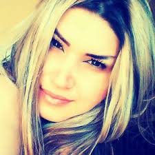 Biographie de Najla & Nourlen