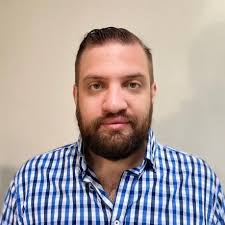 Emanuel Saucedo+1m²‏ (@saucedo_emanuel)