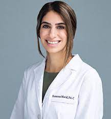 May 27, 2020 · family care centers in costa mesa has been providing quality healthcare since it was established in 1982. Primary Care Center Costa Mesa Ca Family Care Centers Medical Group