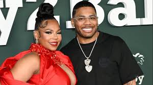 Image result for nelly