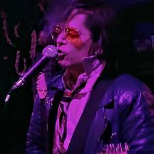 Rushad Eggleston added a new photo.