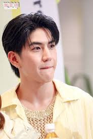 Rosa Rubino (@Rosa_Rubino13)