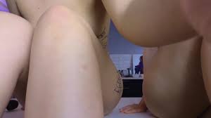 Flaming_hotty ticket finale