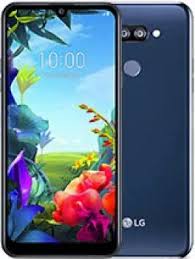Lg K40s In South Africa Find The Best Price Of K40s In South Africa Mobile57 Za